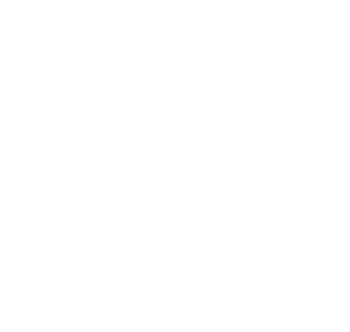 Logo 01 Eastside Community Church of the Nazarene Church in Tullahoma, TN